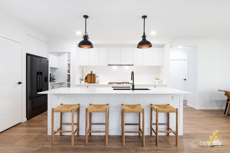 Property photo of 10 Guymer Place Anstead QLD 4070