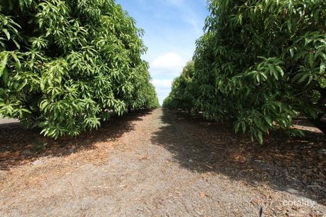 Lot 2 Kirknie Rd, Home Hill, QLD 4806