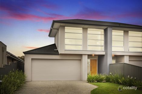 13a Gordon Tce, Morphettville, SA 5043