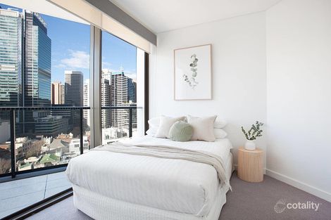 Property photo of 1707/81 Harbour Street Haymarket NSW 2000