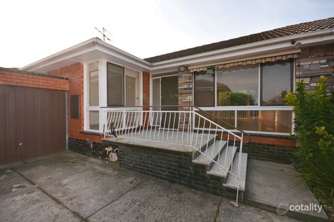 6/8 Anderson St, Caulfield, VIC 3162