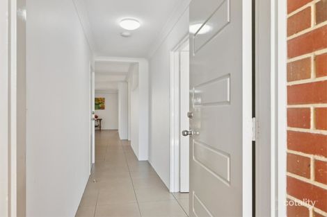 Property photo of 10B Amalfi Way Canning Vale WA 6155