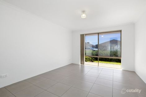 Property photo of 10B Amalfi Way Canning Vale WA 6155