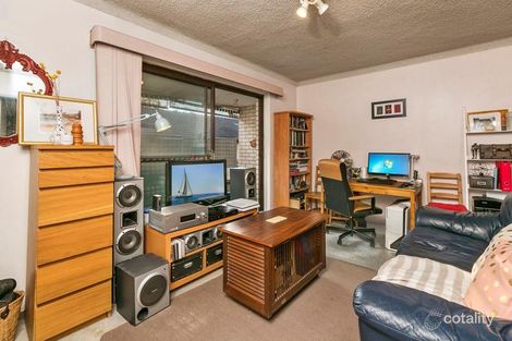 Property photo of 10/6 Stuart Street Collaroy NSW 2097