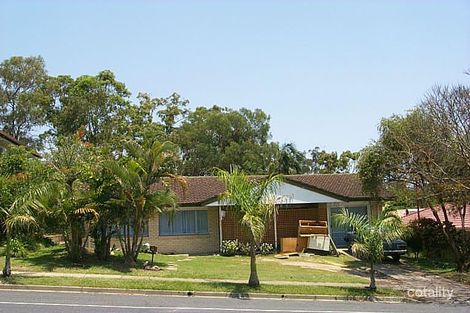 16 Horizon Dr, Jamboree Heights, QLD 4074