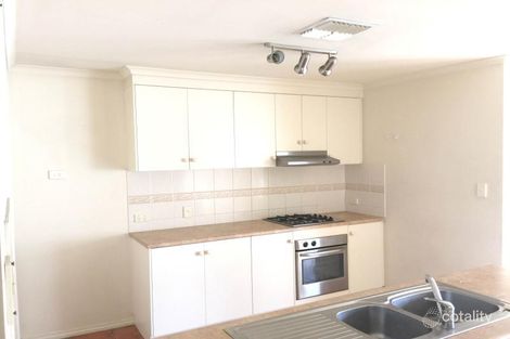 Property photo of 54C Sixth Avenue Ascot Park SA 5043