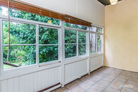 Property photo of 15 Pomona Street Pennant Hills NSW 2120