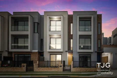 87 Aries Way, Box Hill, NSW 2765