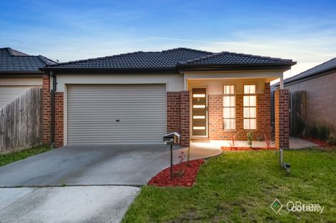 48 Melissa Way, Pakenham, VIC 3810