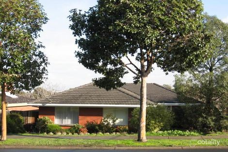 56 Leeds St, Doncaster East, VIC 3109