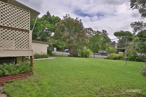 Property photo of 20 Martin Street Woodend QLD 4305
