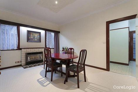 Property photo of 77 Devonshire Street West Footscray VIC 3012
