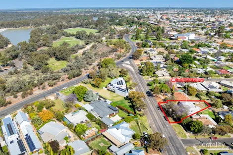 231 Sixth St, Mildura, VIC 3500