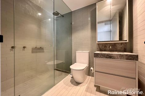 Property photo of 78 Metters Street Erskineville NSW 2043