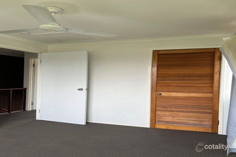 Property photo of 1/37 Peel Street Mackay QLD 4740