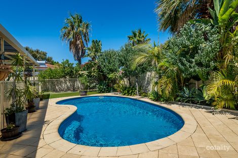 Property photo of 4 Ocean View Road Edgewater WA 6027