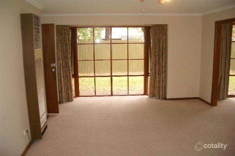 Property photo of 2/98 Fisher Street Fullarton SA 5063