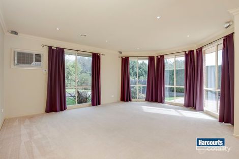 Property photo of 41 Stevens Road Langwarrin VIC 3910