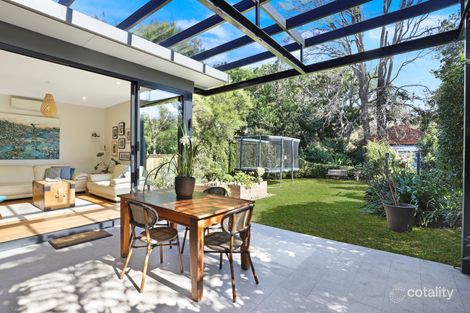 Property photo of 42 Alpha Road Willoughby NSW 2068