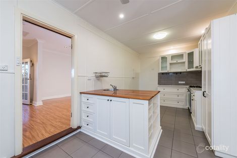 Property photo of 57 Robinson Street Gingin WA 6503