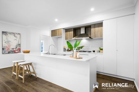 Property photo of 16 Attadale Avenue Werribee VIC 3030