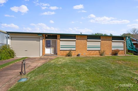 Property photo of 7 Wright Avenue Northfield SA 5085