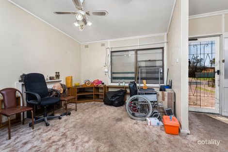 Property photo of 7 Wright Avenue Northfield SA 5085