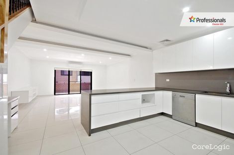 Property photo of 17/177-183 Banksia Road Greenacre NSW 2190