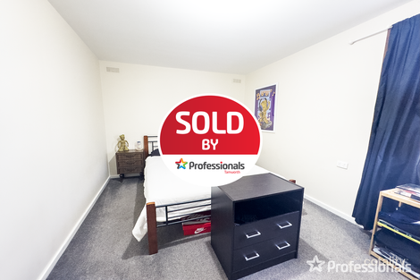 Property photo of 115 Warral Road West Tamworth NSW 2340