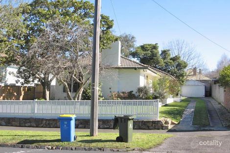 22 Brinsley Rd, Camberwell, VIC 3124