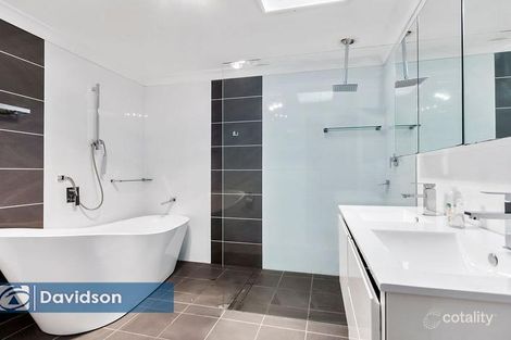 Property photo of 76 Meehan Avenue Hammondville NSW 2170