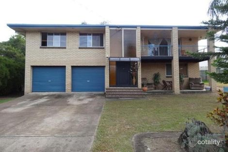 3 Robinson St, Brassall, QLD 4305