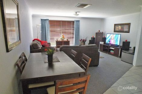 Property photo of 1/91 Dixon Road Braitling NT 0870