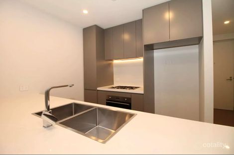 Property photo of 205/1 Brushbox Street Sydney Olympic Park NSW 2127