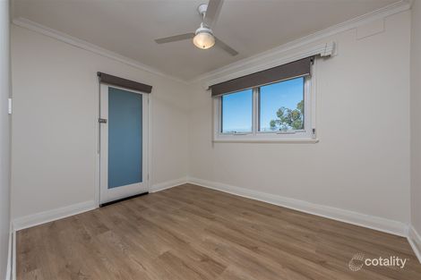 Property photo of 57 Robinson Street Gingin WA 6503