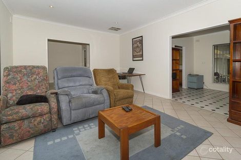 Property photo of 220 Maxwell Road Para Hills SA 5096