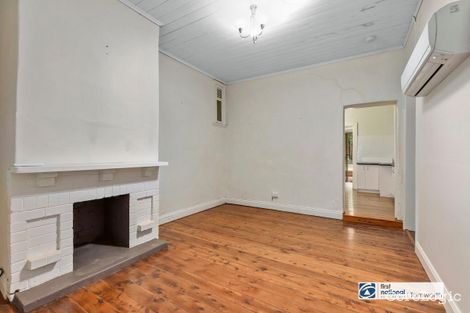 Property photo of 48 Rawson Avenue East Tamworth NSW 2340