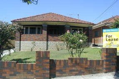 35 Alice St, Harris Park, NSW 2150