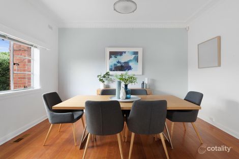 Property photo of 1 Queen Street Ormond VIC 3204