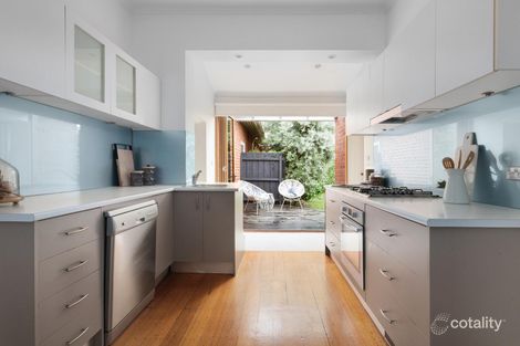 Property photo of 1 Queen Street Ormond VIC 3204