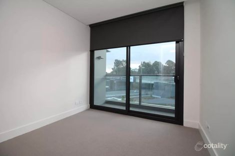 Property photo of 205/1 Brushbox Street Sydney Olympic Park NSW 2127