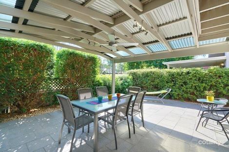 Property photo of 21 Pickets Place Currans Hill NSW 2567