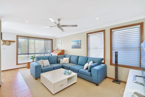Property photo of 21 Pickets Place Currans Hill NSW 2567
