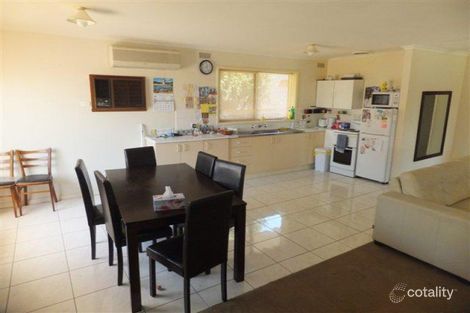 Property photo of 28 Smith Street Shepparton VIC 3630