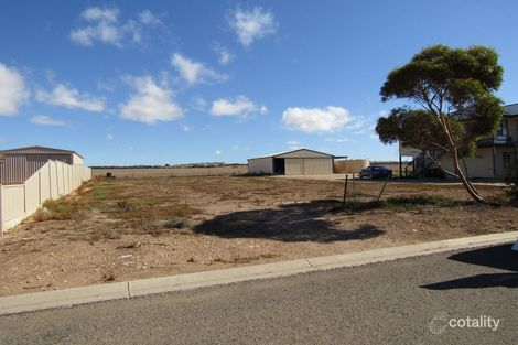 11 Brown Rd, James Well, SA 5571