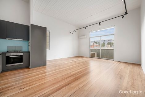 Property photo of 203/12 Anchor Place Prahran VIC 3181