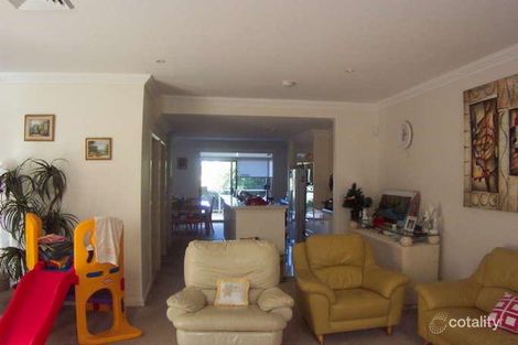 Property photo of 25/145 Balaclava Road Marsfield NSW 2122