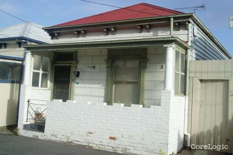 Property photo of 12 McKay Street Richmond VIC 3121
