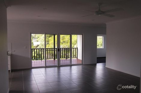 Property photo of 47 Hakea Avenue Maleny QLD 4552