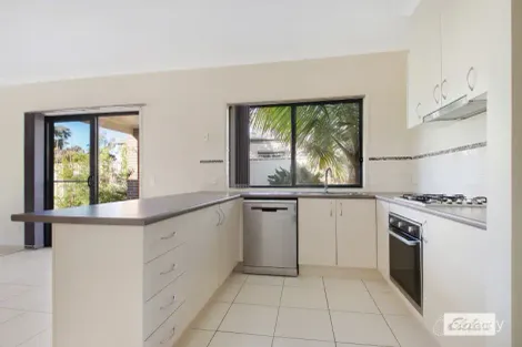 Property photo of 26 Castleton Street Wodonga VIC 3690